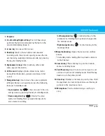 Preview for 13 page of LG M4300 User Manual