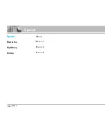 Preview for 30 page of LG M4300 User Manual