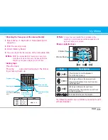 Preview for 33 page of LG M4300 User Manual