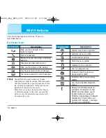 Предварительный просмотр 108 страницы LG M4410 User Manual