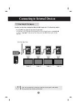 Предварительный просмотр 11 страницы LG M4710CE User Manual