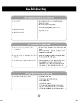 Предварительный просмотр 35 страницы LG M4714C User Manual