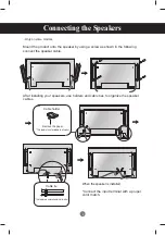 Предварительный просмотр 6 страницы LG M4716C Owner'S Manual