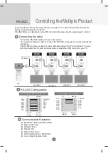 Предварительный просмотр 58 страницы LG M4716C Owner'S Manual