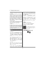 Предварительный просмотр 73 страницы LG M4716T Owner'S Manual