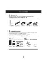 Preview for 4 page of LG M4720C Owner'S Manual