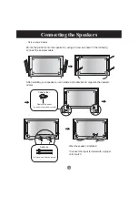 Preview for 6 page of LG M4720C Owner'S Manual