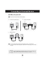 Preview for 13 page of LG M4720C Owner'S Manual