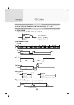 Preview for 53 page of LG M5201C User Manual