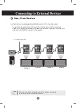 Preview for 11 page of LG M5203C Owner'S Manual