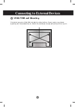 Preview for 12 page of LG M5203C Owner'S Manual