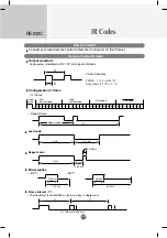 Preview for 74 page of LG M5203C Owner'S Manual