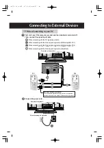 Preview for 8 page of LG M5500C User Manual