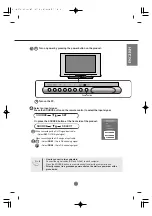 Preview for 9 page of LG M5500C User Manual