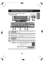 Preview for 10 page of LG M5500C User Manual