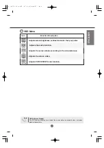 Preview for 12 page of LG M5500C User Manual