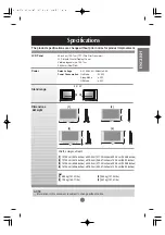 Preview for 16 page of LG M5500C User Manual