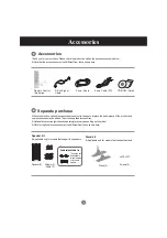 Preview for 4 page of LG M5520C Owner'S Manual