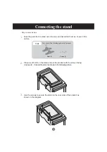 Preview for 5 page of LG M5520C Owner'S Manual