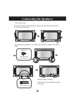 Preview for 6 page of LG M5520C Owner'S Manual