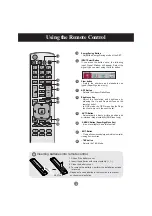 Preview for 9 page of LG M5520C Owner'S Manual