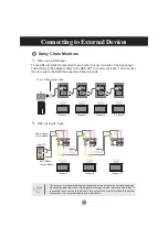 Preview for 14 page of LG M5520C Owner'S Manual