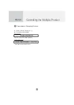 Preview for 83 page of LG M5520C Owner'S Manual