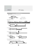 Preview for 85 page of LG M5520C Owner'S Manual