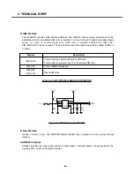 Предварительный просмотр 27 страницы LG M6100 Service Manual