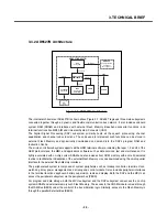 Предварительный просмотр 28 страницы LG M6100 Service Manual