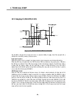 Предварительный просмотр 37 страницы LG M6100 Service Manual