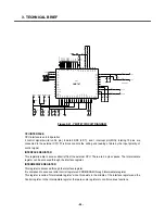 Предварительный просмотр 43 страницы LG M6100 Service Manual