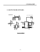 Предварительный просмотр 50 страницы LG M6100 Service Manual