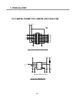 Предварительный просмотр 51 страницы LG M6100 Service Manual