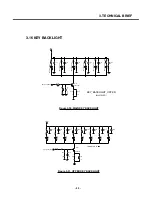 Предварительный просмотр 52 страницы LG M6100 Service Manual