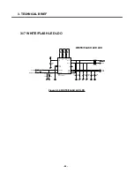 Предварительный просмотр 53 страницы LG M6100 Service Manual