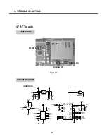 Предварительный просмотр 79 страницы LG M6100 Service Manual