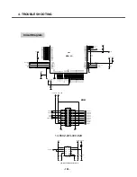 Предварительный просмотр 99 страницы LG M6100 Service Manual