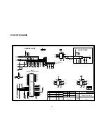 Предварительный просмотр 111 страницы LG M6100 Service Manual