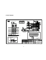 Предварительный просмотр 112 страницы LG M6100 Service Manual