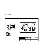 Предварительный просмотр 113 страницы LG M6100 Service Manual