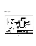 Предварительный просмотр 114 страницы LG M6100 Service Manual