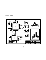 Предварительный просмотр 116 страницы LG M6100 Service Manual