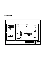 Предварительный просмотр 117 страницы LG M6100 Service Manual