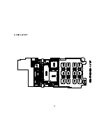 Предварительный просмотр 119 страницы LG M6100 Service Manual