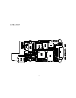 Предварительный просмотр 120 страницы LG M6100 Service Manual