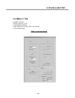 Предварительный просмотр 130 страницы LG M6100 Service Manual