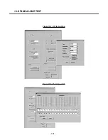 Предварительный просмотр 131 страницы LG M6100 Service Manual