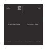 LG M700Y-L Manual preview