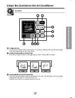 Preview for 5 page of LG M8003L Owner'S Manual